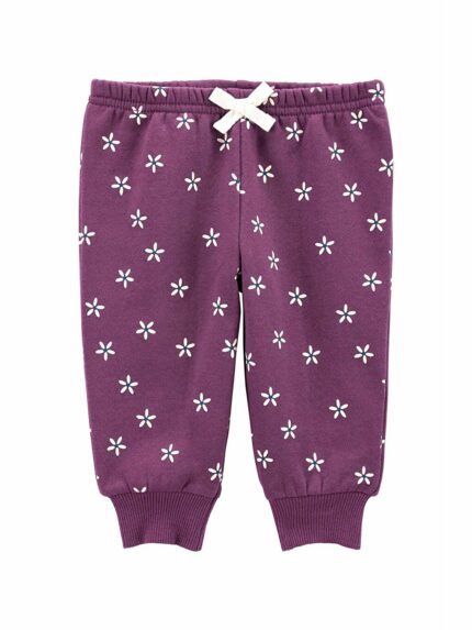 شلوار ورزشی  کارترز