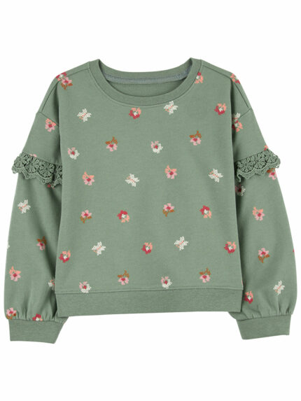 تی شرت  کارترز