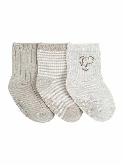 جوراب  کارترز