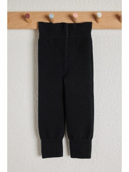 لگ  کاتیا اند بونی