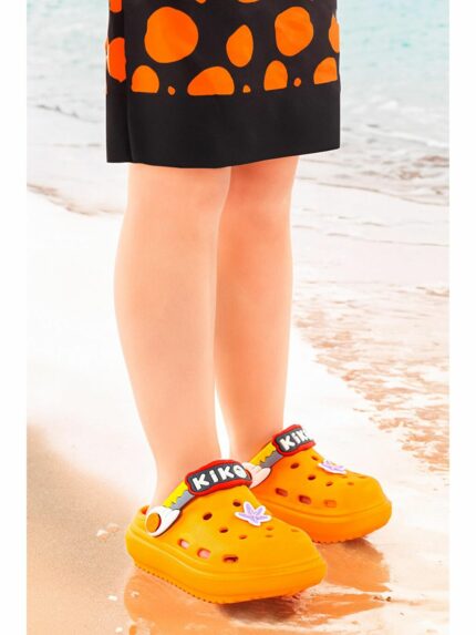 دمپایی سابو  کیکو