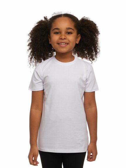 تی شرت  لاوت تی