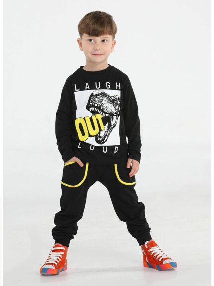 ست  کازابونی