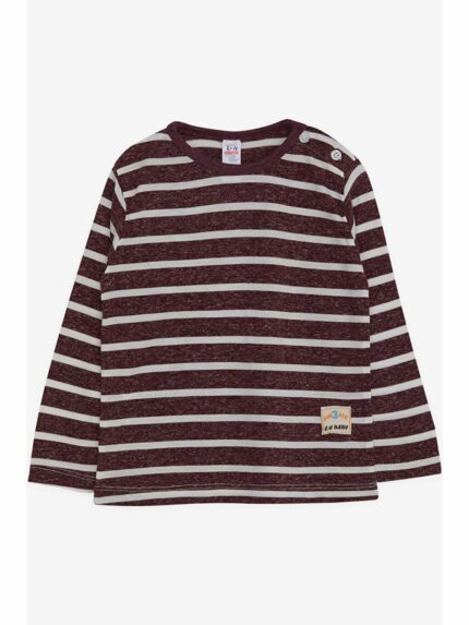 سویشرت  بریز