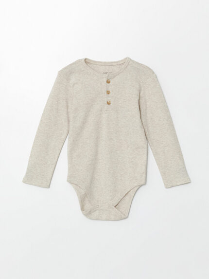 بادی  ال سی وایکیکی