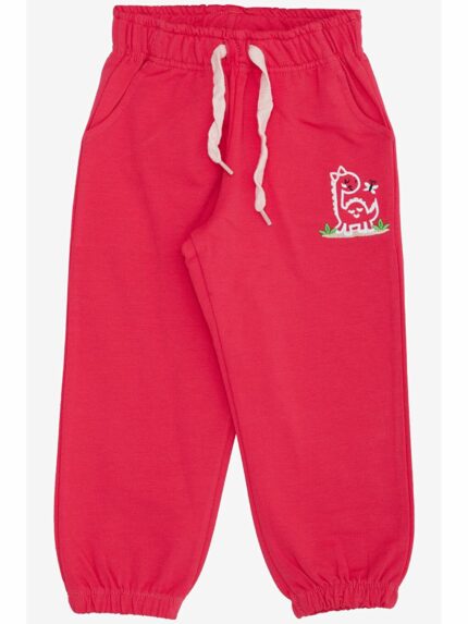 شلوار ورزشی  بریز