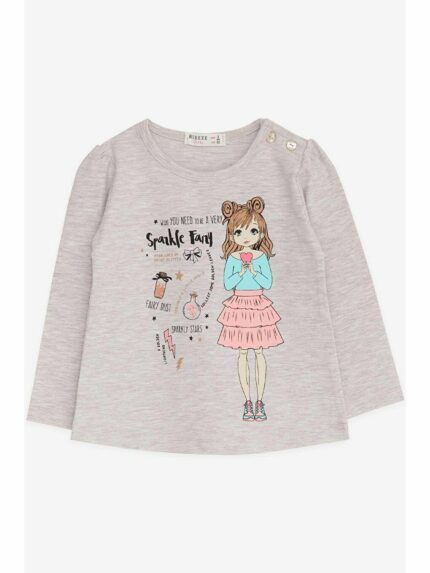 تی شرت  بریز