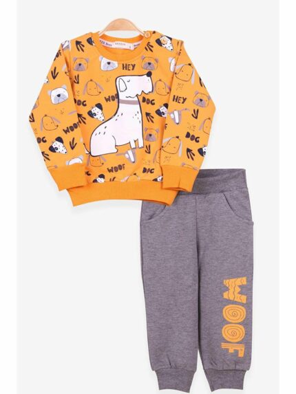 ست لباس ورزشی  بریز