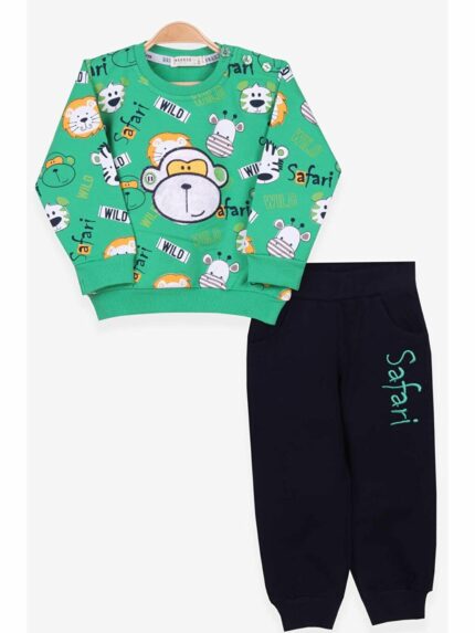 ست لباس ورزشی  بریز