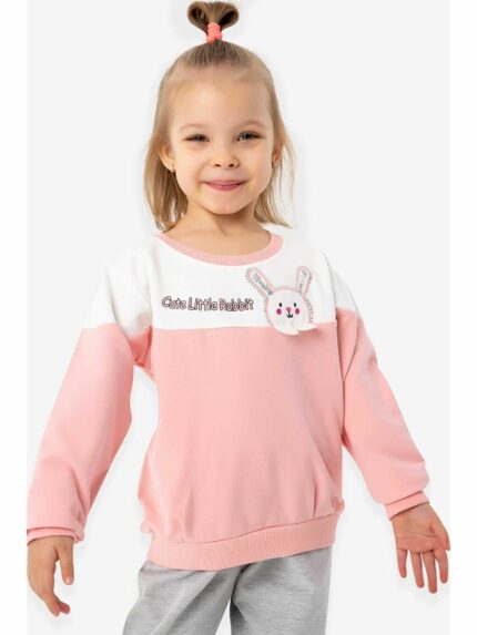 سویشرت  بریز