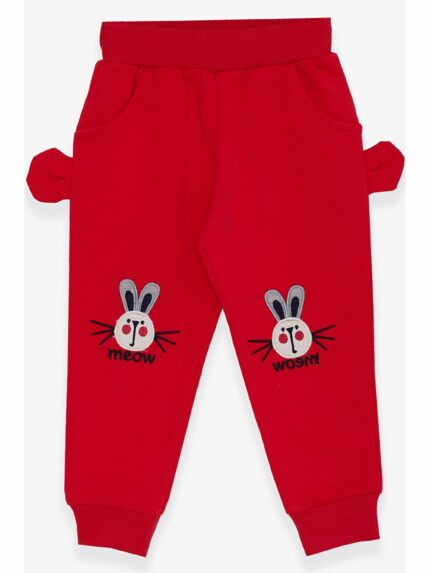 شلوار ورزشی  بریز