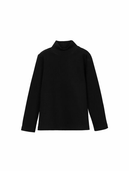 تی شرت  لاوت تی