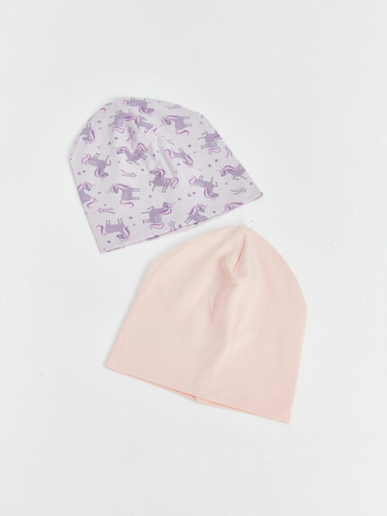 برت  ال سی وایکیکی