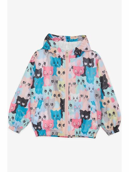 بارانی  بریز