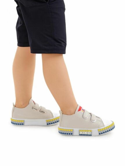 اسنیکر  کیکو