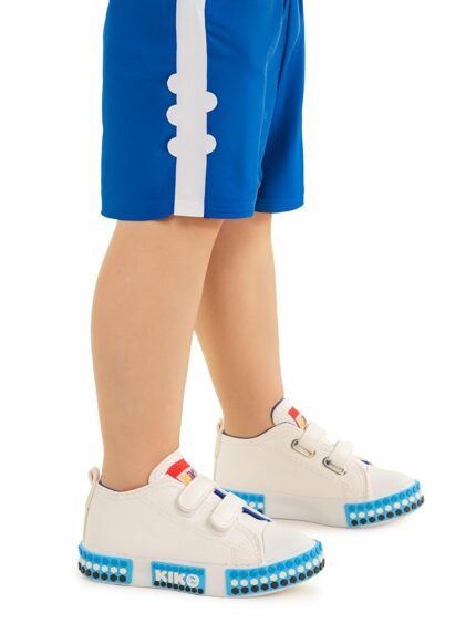 اسنیکر  کیکو