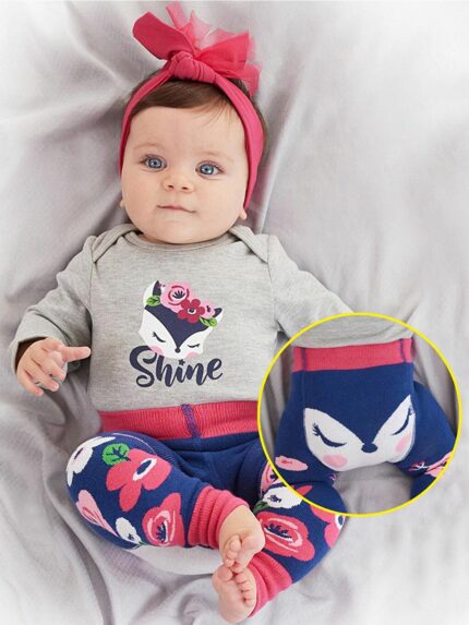 ست  دنو کیدز