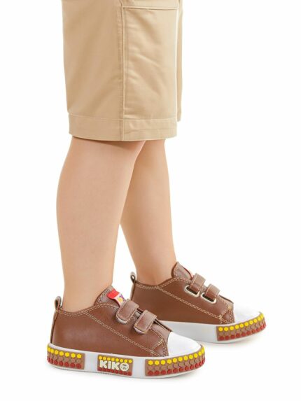 اسنیکر  کیکو