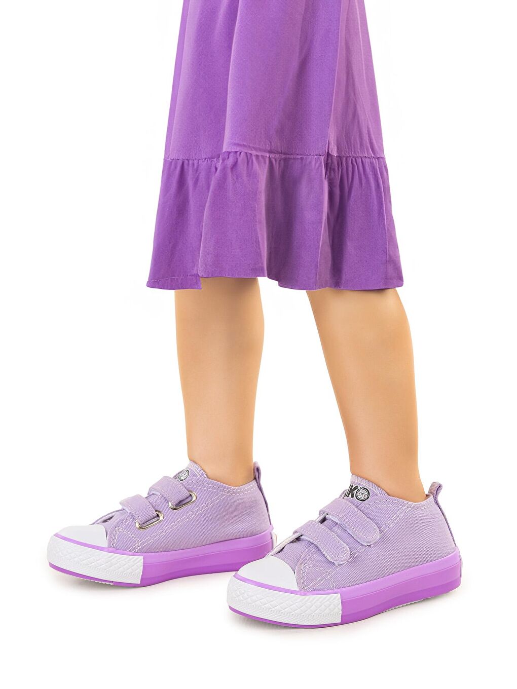 اسنیکر  کیکو