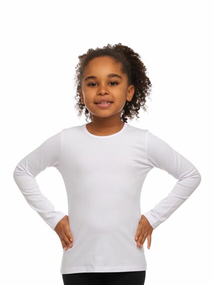 تی شرت  لاوت تی