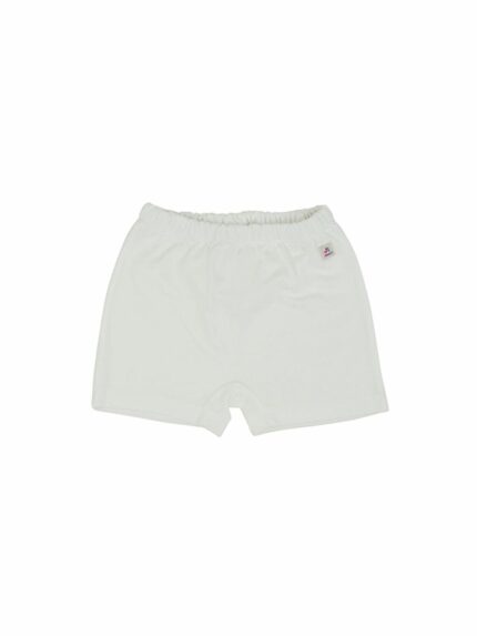 شورت  جی آر موری