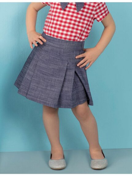 دامن  اولی اند اولا