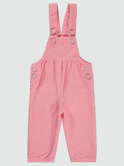 سالوپت  سیویل