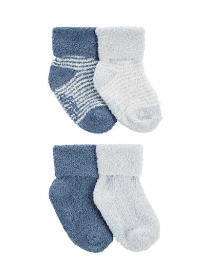 جوراب پاتیک  کارترز