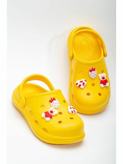 صندل  دکستور