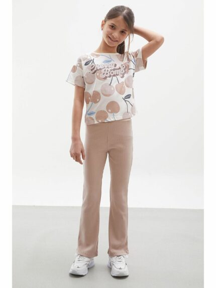 ست  مای سرناد