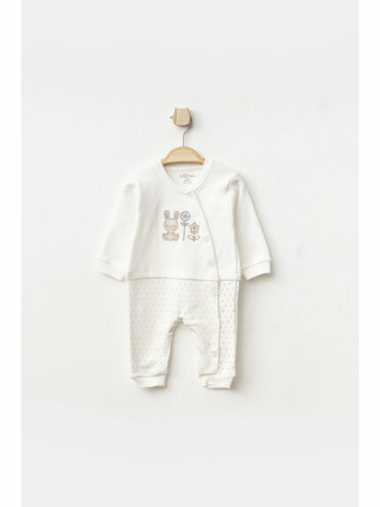 سرهمی  عزیز ببه