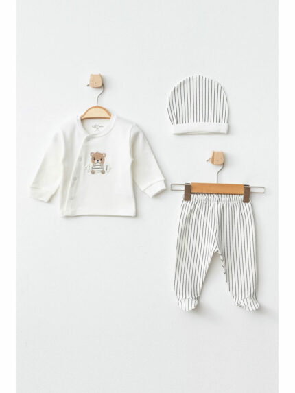 ست  عزیز ببه