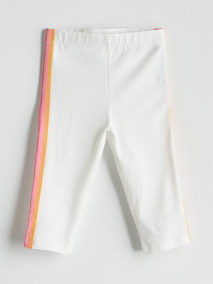 لگ  ال سی وایکیکی