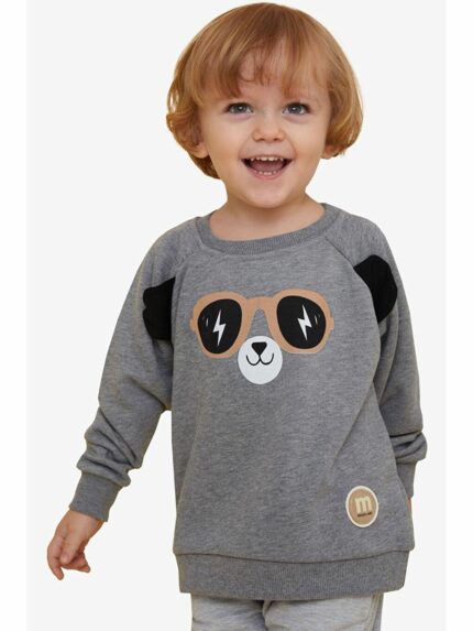 سویشرت  بریز