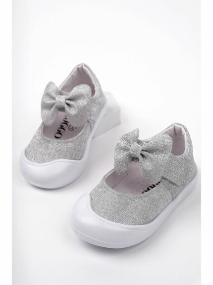 اسنیکر  موگو