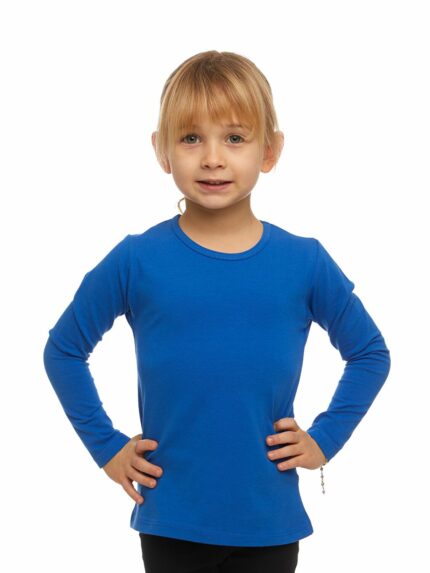 تی شرت  لاوت تی