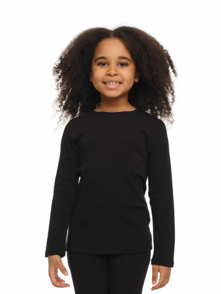 تی شرت  لاوت تی