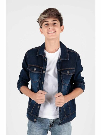 کت جین  اهنگیم