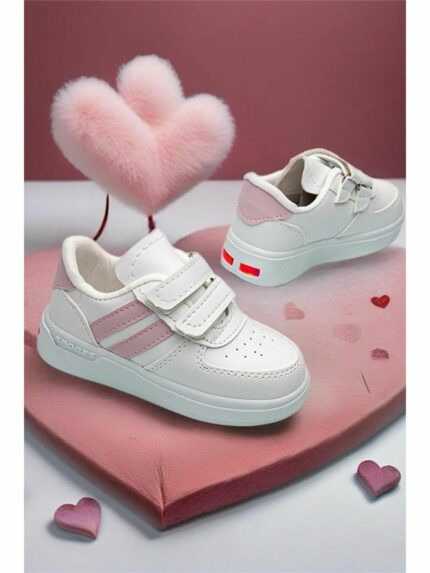 اسنیکر  اوکسیت