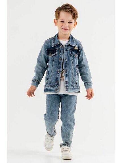 ست  جاسین مینی