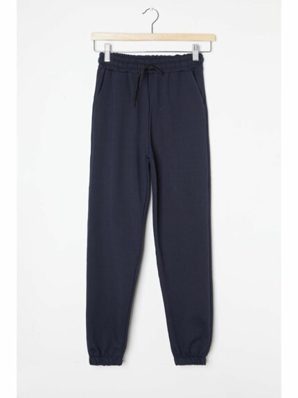 شلوار ورزشی  جاسین مینی