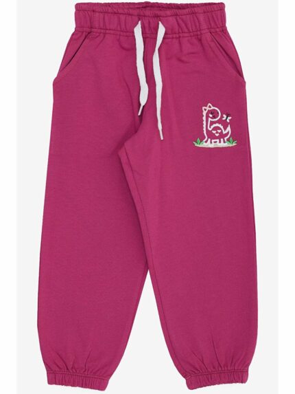 شلوار ورزشی  بریز