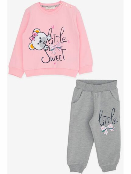 ست لباس ورزشی  بریز