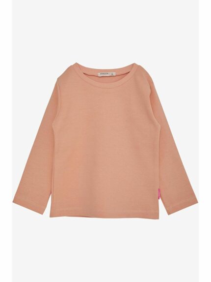 تی شرت  بریز