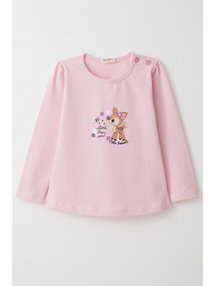 سویشرت  بریز