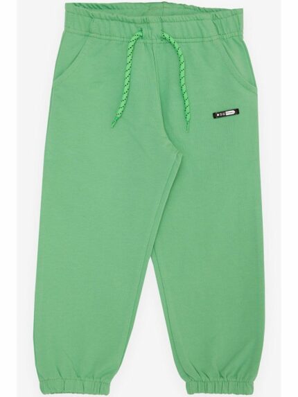 شلوار ورزشی  بریز