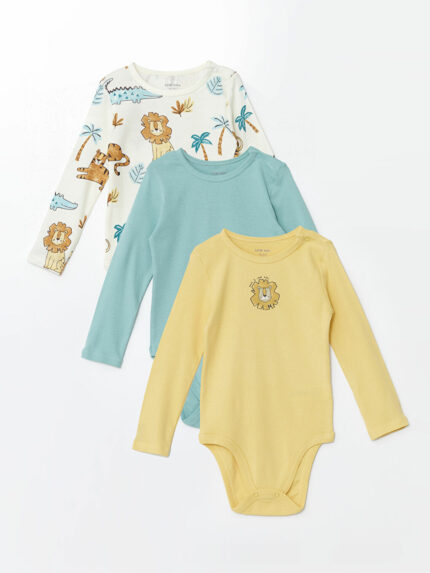 بادی  ال سی وایکیکی