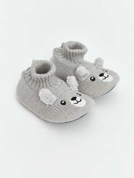 دمپایی خانگی  ال سی وایکیکی