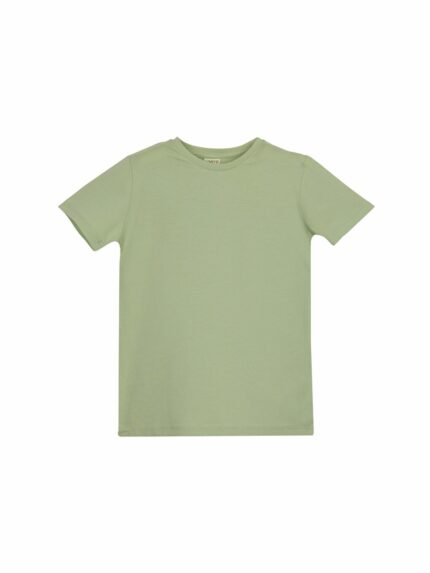 تی شرت  لاوت تی