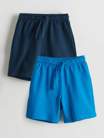 شورت  ال سی وایکیکی